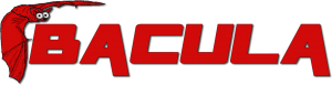 bacula_logo